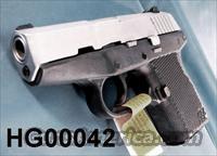 Kel-Tec 9mm model P11 Chrome Slide Polymer Frame 11 Shot NIB Keltec close to Stainless P-11 accepts S&W 5906 Magazines  Kel-Tec Pistols > Pocket Pistol Type