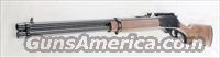 Rossi .410 gauge Model 830 Rio Grande Lever Action Shotgun M830 Marlin Copy Winchester 9410 Descendant NIB  Winchester Replica Rifle Misc.