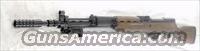 SKS 7.62 x 39 Model 59/66 Zastava S-K-S Yugoslavian Montenegro Police 5966 Excellent 1976 C&R OK 76239 but no California  SKS Rifles