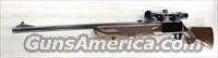Browning .30-06 BAR Auto Very Good Cond 1972 3006 B.A.R. FN Belgium Belgian with 3x8 Japan Bushnell Banner   Browning Rifles > Semi Auto > Hunting