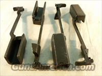 Parts .30 M-1 Carbine Slide or Operating Handle Assembly VG Mil-Spec Slide or Operating Assembly for US M1 Carbine 30 M-1 GI our #PT350x   Gunsmith Tools/Supplies