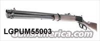 Winchester 1892 copy .44 Magnum 20 inch Lever Action Carbine Puma / Rossi NIB 44 Mag 44 Special Interchangeably  Winchester Replica Rifle Misc.