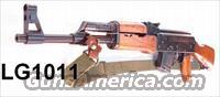 MAK-90 KSI Norinco 1993 VG w/10 Rd  Norinco Rifles