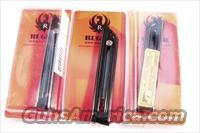 Magazine Ruger .22 LR Mark II Autos Factory Ruger 10 Shot NIB  Magazines & Clips > Pistol Magazines > 1911