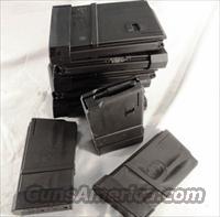 Magazine AR-15 M-16 .223 Thermold 20 Shot LE Marked New & Unissued Colt Bushmaster Del-Ton AR-15 Kel-Tec SU16   223 5.56 556 NATO  Magazines & Clips > Rifle Magazines > AR-15 Type