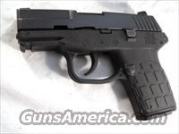 mossberg model 500 20 gauge parkerized