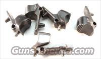 Parts: Ruger Cylinder Release Button Blue Steel DA Revolver  Gun Parts > Misc > Pistols