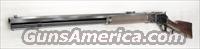1876 Winchester .45-75 Centennial close Copy Chaparral Arms Color Casehardened, Blue & Walnut New Old Stock in Box 26 inch Octagonal 4575   Winchester Replica Rifle Misc.