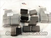 M1 Garand Stripper Clips 8 Shot Parkerized Steel Phosphate Promag New Production 10 Pack  M-1 3006 .30-06 or .308 308  Gun Parts > Military - American