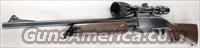 Remington .308 model 760 Carbine Pump Game Master VG Tasco Steel Mounts 18 1/2 inch Barrel manufactured Sept. 1968  Remington Rifles - Modern > Other