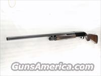 Winchester 12 gauge model 1200 Pump 2 3/4 inch 26 Improved Cylinder Plain VG  ca. 1968  Winchester Shotguns - Modern > Pump Action > Hunting