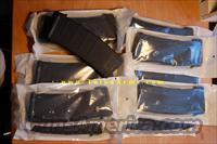 Magpul Gen 2 P-Mags (30Rnd Black / No Window 10 pack)   Magazines & Clips > Rifle Magazines > AR-15 Type