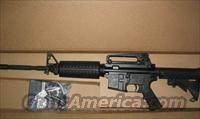 Colt LE 6920 AR15 M4 new in sealed box  Colt Military/Tactical Rifles