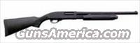 REMINGTON 870 MODEL 25549 BLACK FRIDAY  Remington Shotguns  > Pump > Tactical