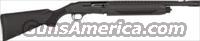 MOSSBERG 930 TACTICAL #85336 Black Friday  Mossberg Shotguns > Autoloaders