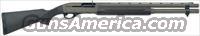 Remington 1100 Tactical 12Ga 22" Barrel  Remington Shotguns  > Autoloaders > Tactical
