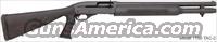   Remington 1100 Tactical 12Ga 18" Barrel/Pistol   Remington Shotguns  > Autoloaders > Tactical
