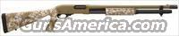 Remington 870 Desert Recon Tactical 12/18 Camo BLACK FIRDAY  Remington Shotguns  > Pump > Tactical