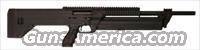 SRM Arms Model 1216: 12-Gauge Semi-Automatic  Mossberg Shotguns > Autoloaders