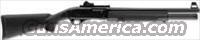 FN SLP Mark I Rifled Bore and Sights  FNH - Fabrique Nationale (FN) Shotguns > Auto > Tactical