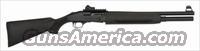 Mossberg 930 SPXl w/ rail & GHOST RINGS 7+1 Black Friday  Mossberg Shotguns > Autoloaders