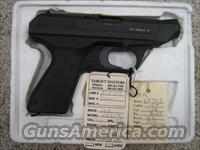 HK    VP70Z  9MM  Heckler & Koch Pistols > SteelFrame