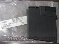 410 Saiga magazine   Magazines & Clips > Rifle Magazines > Other