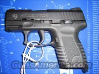 Taurus PT145 Pro  Taurus Pistols/Revolvers > Pistols > Polymer Frame