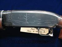 WINCHESTER MODEL 12 - 12ga 2 BARREL SET  Winchester Shotguns - Modern > Pump Action > Trap/Skeet