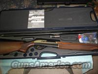 Urika Gold Sporting 12 Ga w/ Extra Grain Wood  Beretta Shotguns > Autoloaders > Trap/Skeet