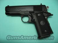 Para Ordnance P Series Model P14 40 cal  Para Ordnance Pistols