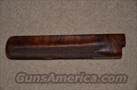 Citori Forend  Browning Shotguns > Over Unders > Citori > Trap/Skeet