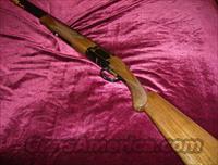 *SHIPPED FREE* 5 CHOKE TUBES*BEAUTIFUL NIB 20ga.Citori Super Lightning 28" VENT RIB GLOSS BLUE BARREL   Browning Shotguns > Over Unders > Citori > Trap/Skeet