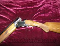 *NO SHIPPING CHARGES*  5 CHOKES *Beautiful New In The Box Citori Super Lightning 20 gauge 28" Vent Rib  Gloss Blue Barrel  Browning Shotguns > Over Unders > Citori > Hunting