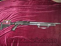 * SHIPPED FREE* NEW IN BOX MOSSBERG 500 TACTICAL PERSUADER 12 GA.  Mossberg Shotguns > Pump > Tactical