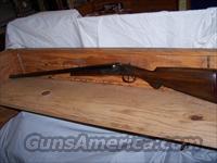 CRESENT CERTIFIED 12 GA  C Misc Shotguns