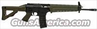 NIB SIG Sauer R556-16B-C-RD Green  Sig - Sauer/Sigarms Rifles