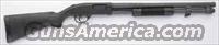 Mossberg 590A1 51411 FREE SHIPPING  Mossberg Shotguns > Pump > Tactical
