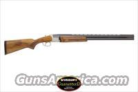 Remington SPR310 ISP O/U 12 Gauge Free Shipping  Remington Shotguns  > O/U