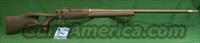Christensen Arms  Custom Rifles > Bolt Action