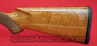 Ithaca Flues Grade 2 Double  Ithaca Shotguns > SxS