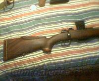 9.3x62 Mauser FN Miltary Action. Vintage.   Mauser Rifles > German