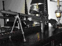 Ultimate Drozd  Air Rifles - Pistols > Adult High Velocity