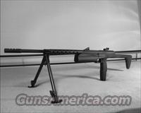 BB Machine Gun-- Russian Drozd MP661K  Air Rifles - Pistols > Adult High Velocity