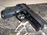 Taurus PT 911 DA/SA 9MM w/ Tactical Light Rail  Taurus Pistols/Revolvers > Pistols > Polymer Frame