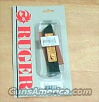 Ruger MK II Pistol Magazine  Magazines & Clips > Pistol Magazines > Other