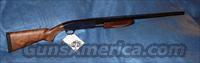 Browning BPS Pump Shotgun  Browning Shotguns > Pump Action > Hunting