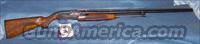 Winchester 12 Ga. Trap  Winchester Shotguns - Modern > Pump Action > Trap/Skeet
