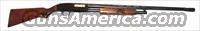 Mossberg  Model  500 CG  Mossberg Shotguns > Pump > Sporting