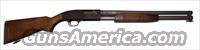 Mossberg   Model  500 ATP  Mossberg Shotguns > Pump > Sporting